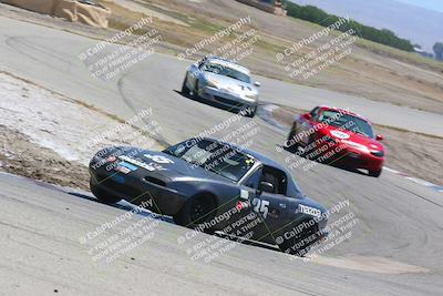 media/May-01-2022-CalClub SCCA (Sun) [[03a481c204]]/Group 5/Race (Offramp)/